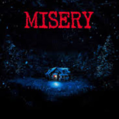 Misery