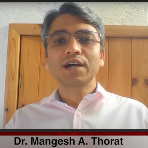ER Expression Multiclonality in DCIS: Clinical & Future Insights