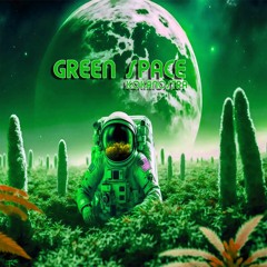Green Space - Kokanostra