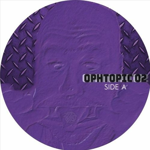 NeurOrbital | Doom Theory [OPHTOPIC 02]
