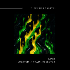 PREMIERE: LSWD - Rush Hour [DRSS1217]