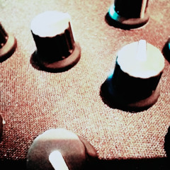 signals