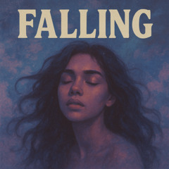 Falling