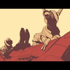 WILD WEST - Rap Freestyle Type Beat | Boom Bap Instrumental | Hip Hop Instrumental