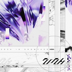 2024 Showcase