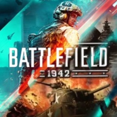 Battlefield Theme Synthesized