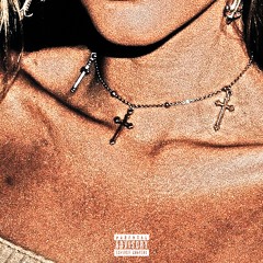 DEAD WEIGHT (FT. KETA & CROWLYYY) [PROD. RAYE REDGRAVE]