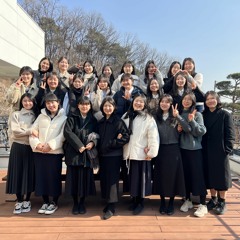 28th 신부군대👰