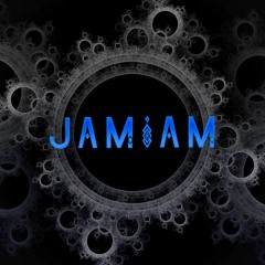 JAMiMiND Melter Mix Vol. 2 (2024 All Originals Minimix)