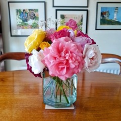 LikeaHurricane.June3rd