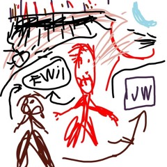 in my head // migraines