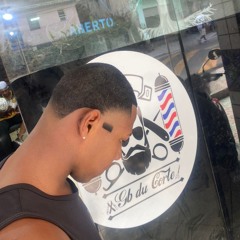 TACA PIKA NA NOVINHA X BOTA NA BOCA🇪🇦👑 PRODU DJ GG DE BEBEL 🇪🇦