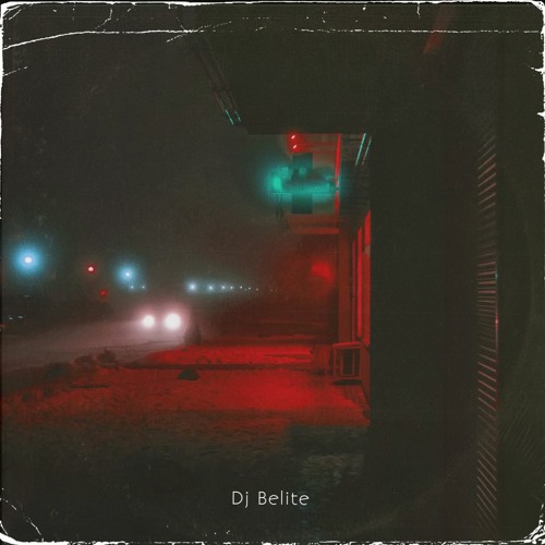 Stream Dj Belite - 2Pac All Eyez On Me (Gangsta Remix) by Dj Belite |  Listen online for free on SoundCloud