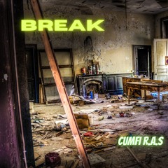 BREAK