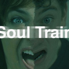 The Other Side. (SOUL TRAIN THE OTHER SIDE OST)
