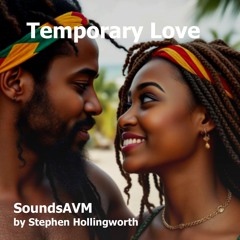 Temporary Love