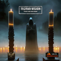 Doc Idaho - TECHNO VISION - Visions Lesson #01