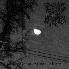 My Room Hurts More-Take Me Home