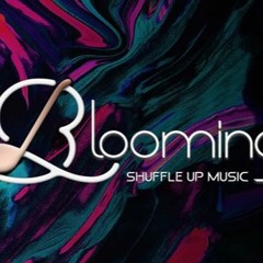 Blooming -  Sakura Mix Trance Beat