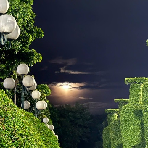 DANCING - HTune Remix SSS