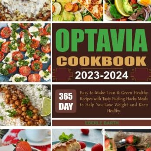 20+ Optavia Lean And Green Chart