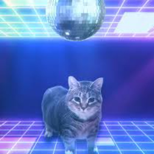OIIA breakcore