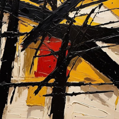 piece #91
