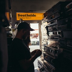 Southside - Staszica Story 3