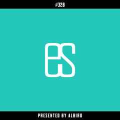 ES328 with AlBird
