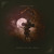 Artwork for Serpent On The Cross