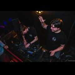 Hard To Move On Vs No Sleep Vs How Do You Feel Right Now (RXG Mashup) Supported by Manuals
