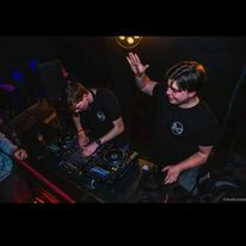 Hard To Move On Vs No Sleep Vs How Do You Feel Right Now (RXG Mashup) Supported by Manuals
