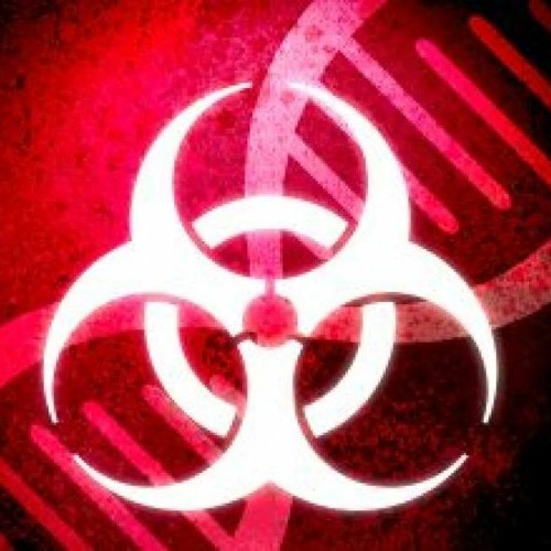 Stream Unlimited DNA and Unlocked Features in Plague Inc MOD APK by