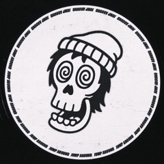 brybry & Lothar - Jump Around