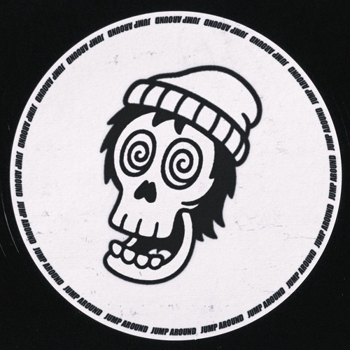brybry & Lothar - Jump Around