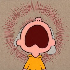 Lift Your Skinny Fists Like Antennas To Heaven, Charlie Brown