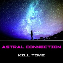 Astral Connection