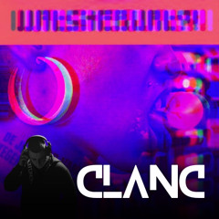 De Jeugd van Tegenwoordig - Watskeburt (Clanc Remix) [FREE DOWNLOAD]