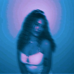 mijabella - im sorry demo (prod. Tykun)