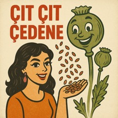 Çıt Çıt Çedene