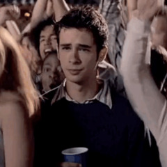 I'm Like Scotty If He Knew