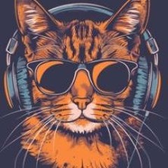 Tom Wilson - Technocat 3002 (CJ Stone Remix)