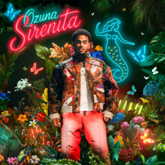 Ozuna - Sirenita [KOLOCHO Extended]