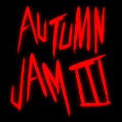 [GB]The Horror (200Hz Engine overclock 8-bit Game Boy Chiptune)
