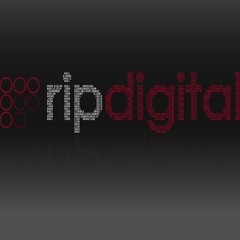 A Lesser Man? (Version)