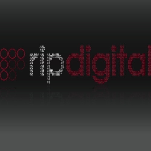 A Lesser Man? (Version)