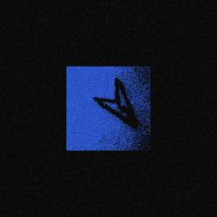 she said she wants me to stay, but no one keeps me around