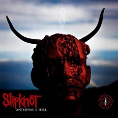 Slipknot - Psychosocial (2012 Remaster)