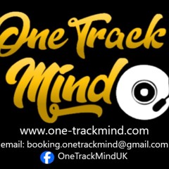 OTM Marketing flyer with audio final