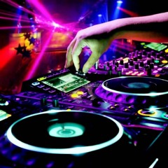dj maxibustos enganchado 2020 otoño